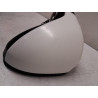Retroviseur gauche - PEUGEOT - 207 PHASE 1