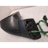 Retroviseur droit - PEUGEOT - 308 1 SW PHASE 1 BREAK