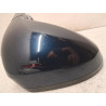 Retroviseur droit - PEUGEOT - 308 1 SW PHASE 1 BREAK