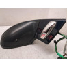 Retroviseur droit - PEUGEOT - 308 1 SW PHASE 1 BREAK