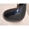 Retroviseur gauche - PEUGEOT - 308 1 SW PHASE 1 BREAK
