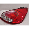 Feu arriere principal droit (feux) - FORD - FIESTA 6 PHASE 2