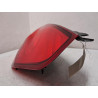 Feu arriere principal droit (feux) - FORD - FIESTA 6 PHASE 2