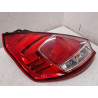 Feu arriere principal gauche (feux) - FORD - FIESTA 6 PHASE 2