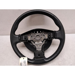 Volant - NISSAN - QASHQAI 1...