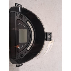 Compteur - CITROEN - C3 1...