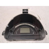 Compteur - CITROEN - C3 1 PHASE 1