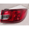 Feu arriere principal droit (feux) - RENAULT - CLIO 4 PHASE 2