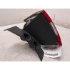 Feu arriere principal droit (feux) - RENAULT - CLIO 4 PHASE 2