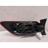Feu arriere principal droit (feux) - RENAULT - CLIO 4 PHASE 2