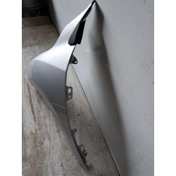 Aile avant gauche - RENAULT - MEGANE 3 PHASE 1 COUPE