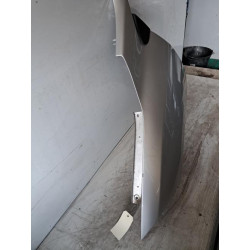 Aile avant gauche - RENAULT - MEGANE 3 PHASE 1 COUPE