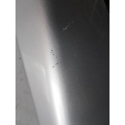 Aile avant gauche - RENAULT - MEGANE 3 PHASE 1 COUPE