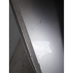 Aile avant gauche - RENAULT - MEGANE 3 PHASE 1 COUPE