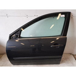 Porte avant gauche -...