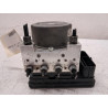 Bloc ABS (freins anti-blocage) - CITROEN - C4 CACTUS