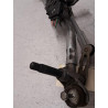 Moteur essuie glace avant - CITROEN - DS3 PHASE 1