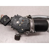 Moteur essuie glace avant - CITROEN - DS3 PHASE 1