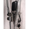 Moteur essuie glace avant - CITROEN - DS3 PHASE 1