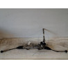 Cremaillere assistee - CITROEN - C4 2 PHASE 2