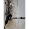 Cremaillere assistee - CITROEN - C4 2 PHASE 2