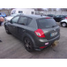 Bloc ABS (freins anti-blocage) - KIA - CEE-D 1 PHASE 2