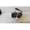 Compresseur clim - RENAULT - CLIO 2 PHASE 2