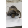 Alternateur - PEUGEOT - 208 1 PHASE 2
