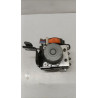 Bloc ABS (freins anti-blocage) - PEUGEOT - 3008 2 PHASE 1