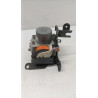 Bloc ABS (freins anti-blocage) - PEUGEOT - 3008 2 PHASE 1