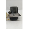 Bloc ABS (freins anti-blocage) - PEUGEOT - 308 1 PHASE 1