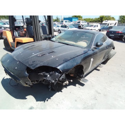 Etrier arriere droit (freinage) - JAGUAR - XK 2 COUPE