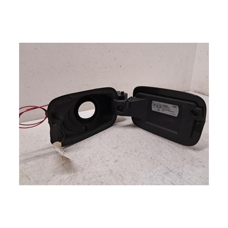 Trappe d'essence - AUDI - A3 3 SPORTBACK PHASE 2