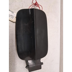 Trappe d'essence - AUDI - A3 3 SPORTBACK PHASE 2