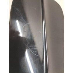 Trappe d'essence - AUDI - A3 3 SPORTBACK PHASE 2