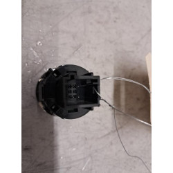 Bouton de demarrage - PEUGEOT - 3008 2 PHASE 1