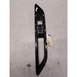 Interrupteur de leve vitre avant gauche - PEUGEOT - 3008 2 PHASE 1