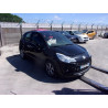 Bloc ABS (freins anti-blocage) - CITROEN - C3 2 PHASE 1