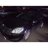 Bloc ABS (freins anti-blocage) - OPEL - ASTRA H PHASE 2
