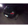 Bloc ABS (freins anti-blocage) - OPEL - ASTRA H PHASE 2