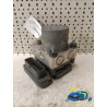 Bloc ABS (freins anti-blocage) - VOLKSWAGEN - POLO 5 PHASE 2