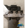 Bloc ABS (freins anti-blocage) - VOLKSWAGEN - POLO 5 PHASE 2