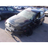 Bloc ABS (freins anti-blocage) - VOLKSWAGEN - POLO 5 PHASE 2