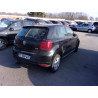 Bloc ABS (freins anti-blocage) - VOLKSWAGEN - POLO 5 PHASE 2