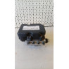 Bloc ABS (freins anti-blocage) - RENAULT - CLIO 4 PHASE 1