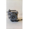 Bloc ABS (freins anti-blocage) - RENAULT - CLIO 4 PHASE 1