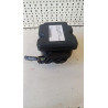 Bloc ABS (freins anti-blocage) - RENAULT - CLIO 4 PHASE 1