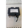 Bloc ABS (freins anti-blocage) - RENAULT - CLIO 4 PHASE 1
