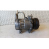 Compresseur clim - RENAULT - CLIO 2 PHASE 2