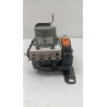 Bloc ABS (freins anti-blocage) - PEUGEOT - 3008 2 PHASE 1